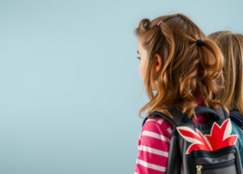 School Anti-Bullying Programs Work: Meta-Analysis of 35 Turkish Studies Finds Broad Benefits