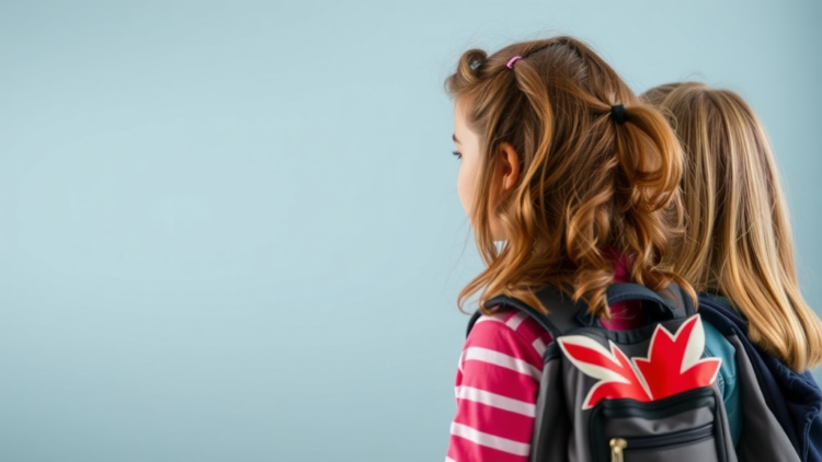 School Anti-Bullying Programs Work: Meta-Analysis of 35 Turkish Studies Finds Broad Benefits
