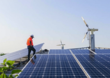 Machine Learning Reveals Which Policy Levers Really Drive Rooftop Solar Economics in India