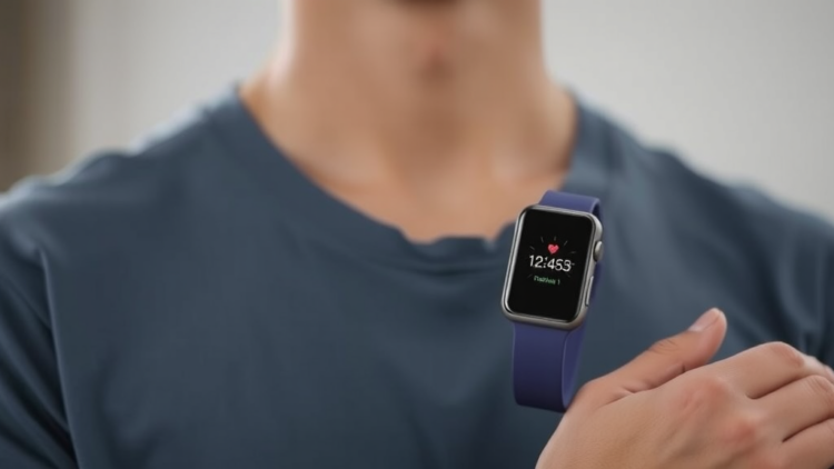 Low-cost wearable tracks heart and breathing with clinical-grade accuracy