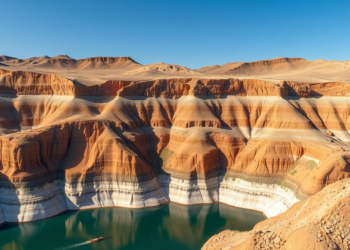 Fuzzy Logic and Image Analysis Team Up to Grade Sandstone Reservoir Quality