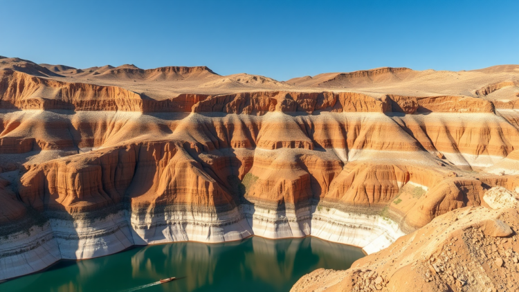 Fuzzy Logic and Image Analysis Team Up to Grade Sandstone Reservoir Quality