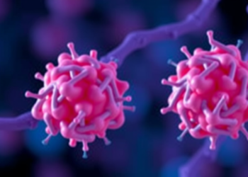 Biosimilar Trastuzumab EG12014 Matches Original Drug in Phase III Breast Cancer Trial