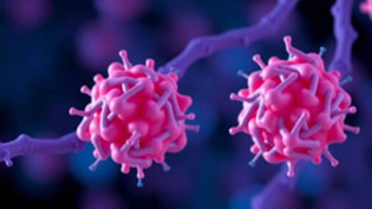 Biosimilar Trastuzumab EG12014 Matches Original Drug in Phase III Breast Cancer Trial