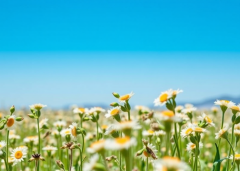 Aluminum Oxide Nanoparticles Trigger a Nonlinear Stress Response in the Biofuel Crop Camelina