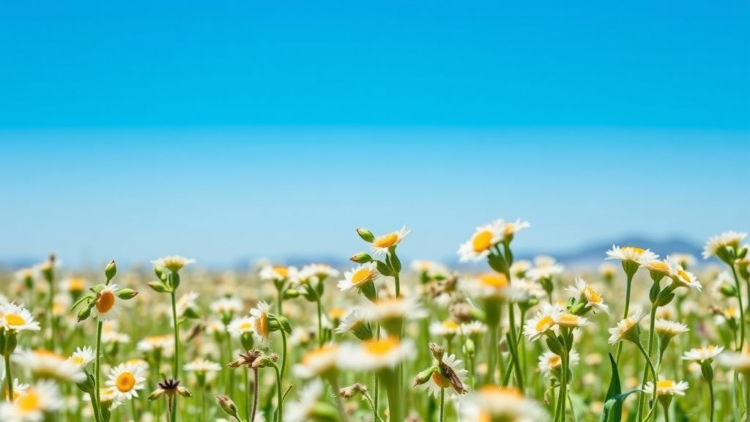 Aluminum Oxide Nanoparticles Trigger a Nonlinear Stress Response in the Biofuel Crop Camelina