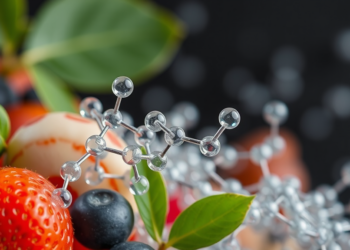 Fruit Waste Becomes Potent Medicine: ZnO Nanoparticles Show Antioxidant, Antidiabetic and Anticancer Power
