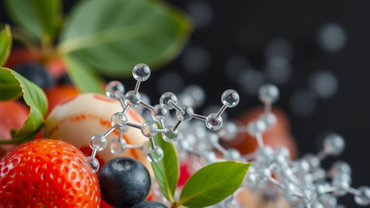 Fruit Waste Becomes Potent Medicine: ZnO Nanoparticles Show Antioxidant, Antidiabetic and Anticancer Power