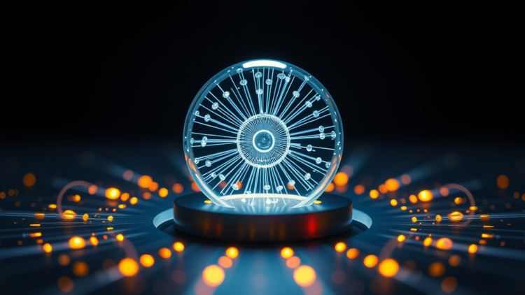 Spin rephasing pushes solid-state quantum memory to record single-photon storage times
