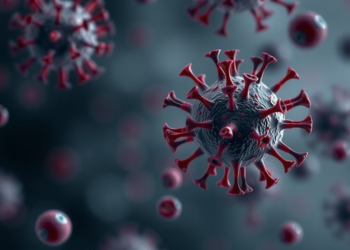 When the Immune System Turns the Blood Against Itself