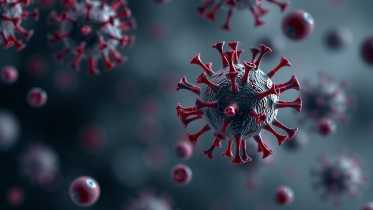 When the Immune System Turns the Blood Against Itself