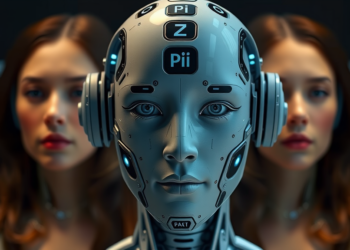 New AI Model Catches Deepfakes by Listening and Watching Simultaneously