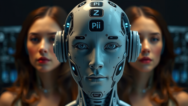 New AI Model Catches Deepfakes by Listening and Watching Simultaneously