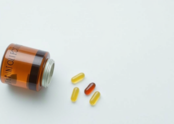 Omega Fatty Acid Supplements Fail to Ease Autism Behaviors in Rigorous Child Trial
