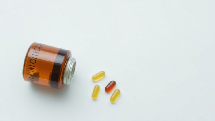 Omega Fatty Acid Supplements Fail to Ease Autism Behaviors in Rigorous Child Trial