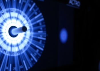 Radiation Oncology Advances Take Center Stage as MD Anderson Presents Nearly 70 Abstracts at ASTRO 2026