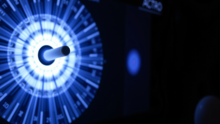 Radiation Oncology Advances Take Center Stage as MD Anderson Presents Nearly 70 Abstracts at ASTRO 2026