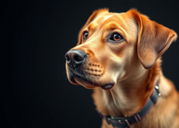 Gut Microbes May Predict Survival in Dogs Receiving Cancer Immunotherapy