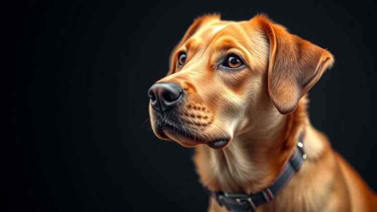 Gut Microbes May Predict Survival in Dogs Receiving Cancer Immunotherapy