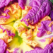 Mass Spectrometry Map Reveals Hidden Chemical Diversity Across the Cabbage Family