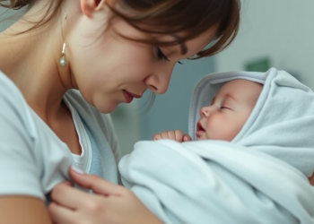 Mothers’ Autoimmune Diseases Linked to Higher Infant Mortality in Landmark Study of 1.4 Million Children