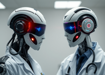 Agentic AI in Medicine Needs Clinical Testing Harnesses, Researchers Warn