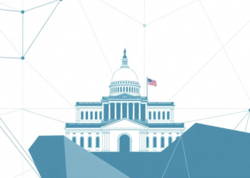New Book Review Puts Future Generations at the Heart of Government Design