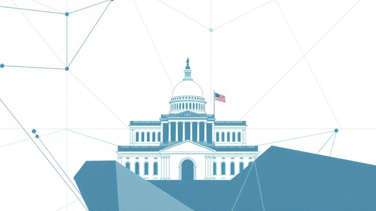 New Book Review Puts Future Generations at the Heart of Government Design