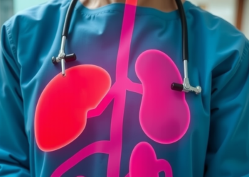 Liver Test at Hospital Admission Predicts Dangerous Refeeding Complication in Anorexia