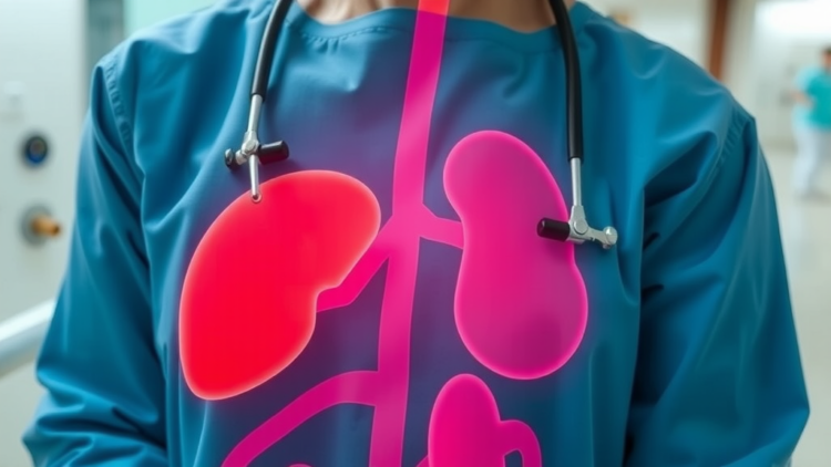 Liver Test at Hospital Admission Predicts Dangerous Refeeding Complication in Anorexia