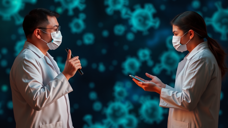 Scientists expose hidden false positives in microbiome mediation studies