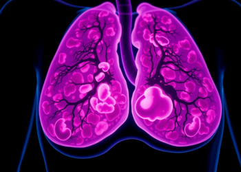 Scientists Map a Hidden Malignant Program in Triple-Negative Breast Cancer