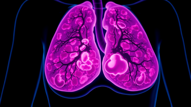 Scientists Map a Hidden Malignant Program in Triple-Negative Breast Cancer