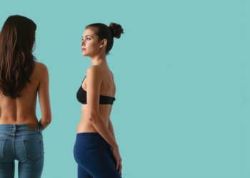 Consent Never Stops: New Scale Reveals Women and Bisexual People Report Less Sexual Coercion