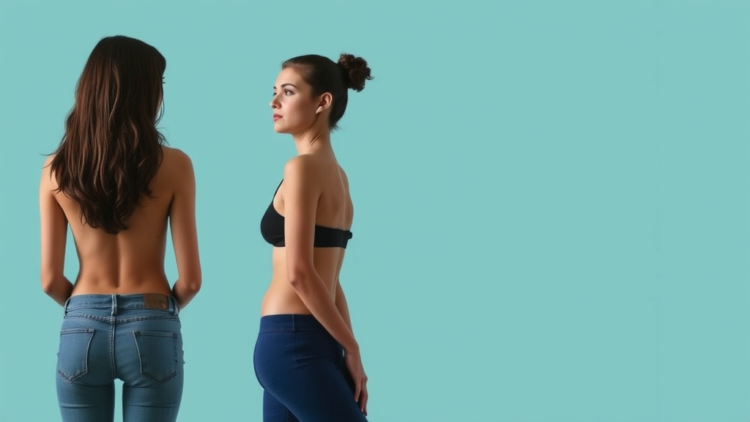 Consent Never Stops: New Scale Reveals Women and Bisexual People Report Less Sexual Coercion