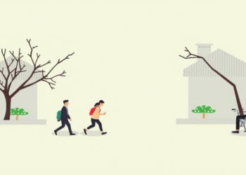 How Vietnam Remade Imported Ideas of Private Higher Education