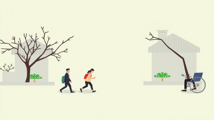 How Vietnam Remade Imported Ideas of Private Higher Education