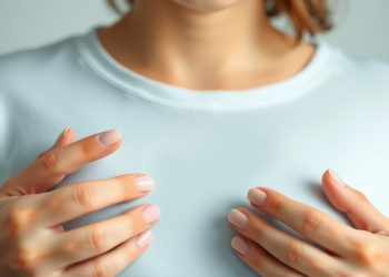 Taming the Side Effects of a Breakthrough Gastric Cancer Drug