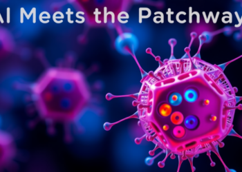AI Meets the Pathway Database: React-to-Me Brings Trustworthy Chat to Cell Biology