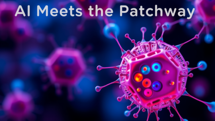 AI Meets the Pathway Database: React-to-Me Brings Trustworthy Chat to Cell Biology