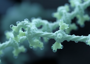 Engineered Enzymes Forge Antibiotic Scaffolds from Simple Alkenes