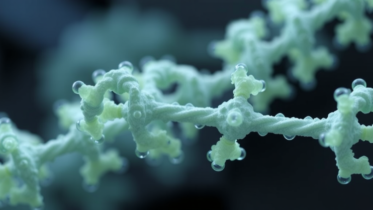 Engineered Enzymes Forge Antibiotic Scaffolds from Simple Alkenes