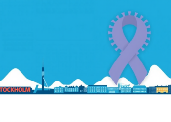 Stockholm Summit Aims to Collapse the Distance Between Cancer Discovery and Care