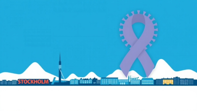 Stockholm Summit Aims to Collapse the Distance Between Cancer Discovery and Care