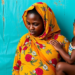 Most African Health Systems Waste Resources on Maternal and Child Care, Study Finds