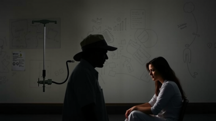 Burnout Tops the List of What Drives Quiet Quitting in Indian Hospitals, Experts Say