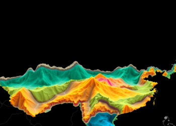 AI Ensemble Cracks Tough Sichuan Gas Reservoir Classification Problem