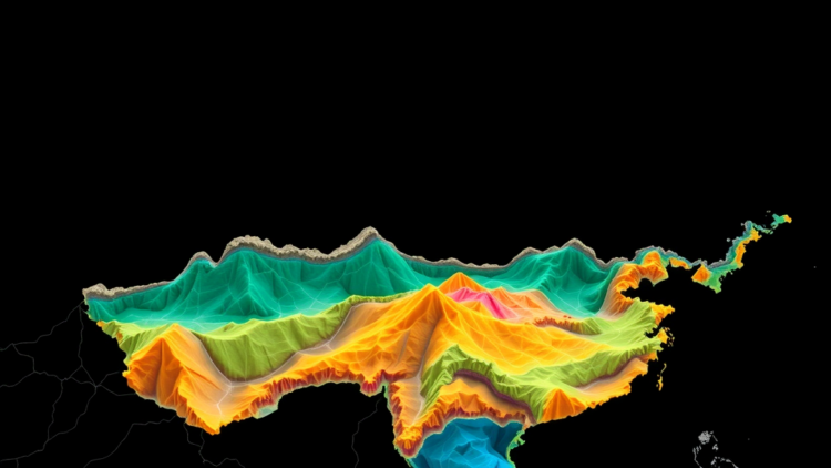 AI Ensemble Cracks Tough Sichuan Gas Reservoir Classification Problem