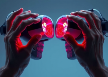 Virtual Reality Anatomy Lessons Show Hidden Costs in Touch, Transfer and Memory