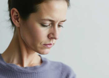 Lupus Patients With Stubborn Symptoms May Resemble ME/CFS, New Framework Suggests